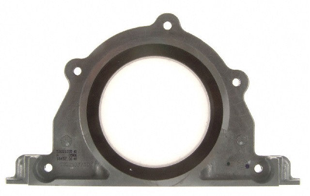 Engine Crankshaft Seal Kit Felpro BS 40684