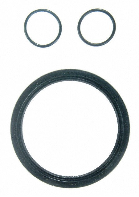 Engine Crankshaft Seal Kit Felpro BS 40685