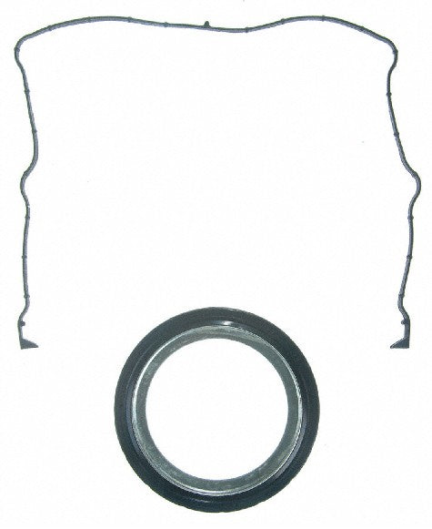 Engine Crankshaft Seal Kit Felpro BS 40688