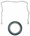 Engine Crankshaft Seal Kit Felpro BS 40688