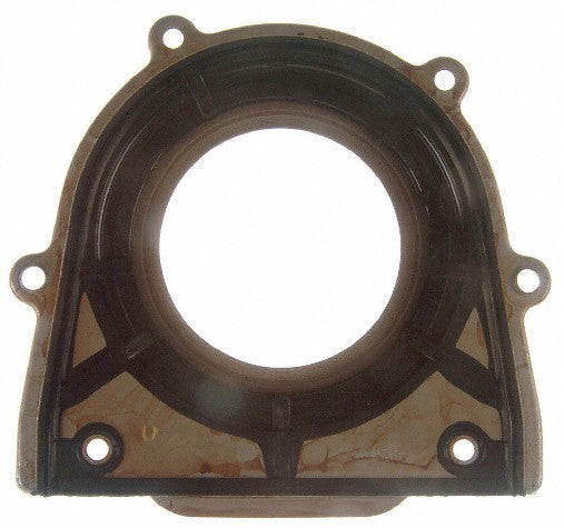 Engine Crankshaft Seal Kit Felpro BS 40689