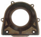 Engine Crankshaft Seal Kit Felpro BS 40689