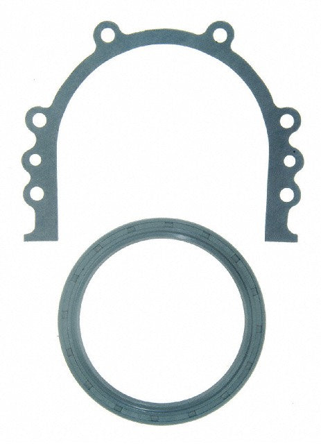 Engine Crankshaft Seal Kit Felpro BS 40695