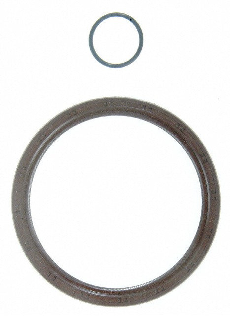 Engine Crankshaft Seal Kit Felpro BS 40696
