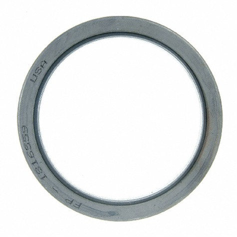 Engine Crankshaft Seal Kit Felpro BS 40697