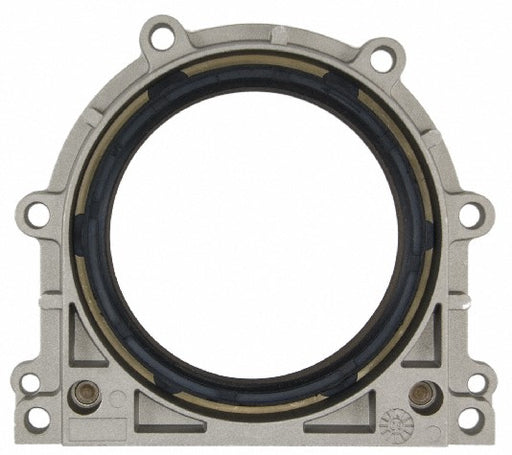 Engine Crankshaft Seal Kit Felpro BS 40699