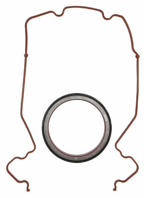 Engine Crankshaft Seal Kit Felpro BS 40700