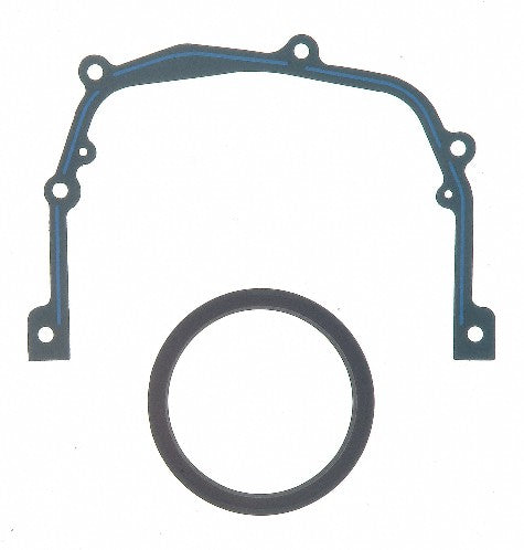 Engine Crankshaft Seal Kit Felpro BS 40701