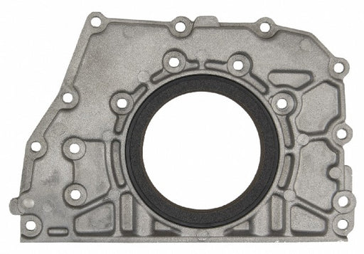 Engine Crankshaft Seal Kit Felpro BS 40704
