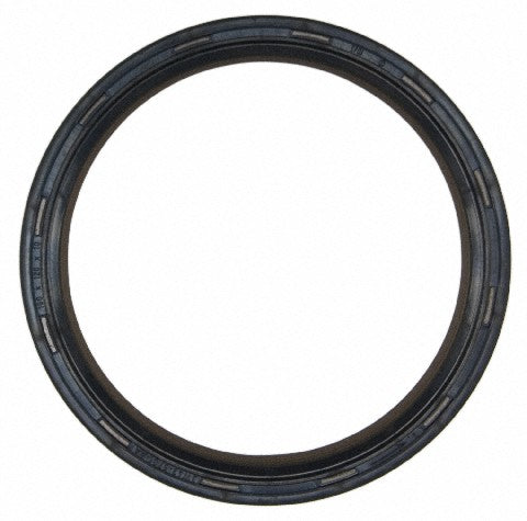Engine Crankshaft Seal Kit Felpro BS 40706