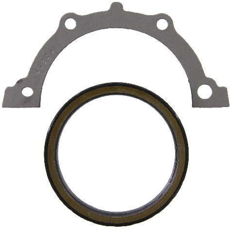 Engine Crankshaft Seal Kit Felpro BS 40707