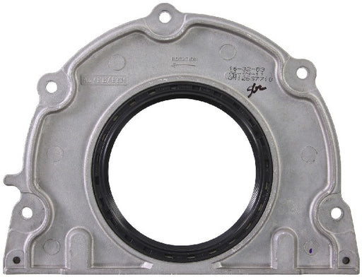Engine Crankshaft Seal Kit Felpro BS 40711