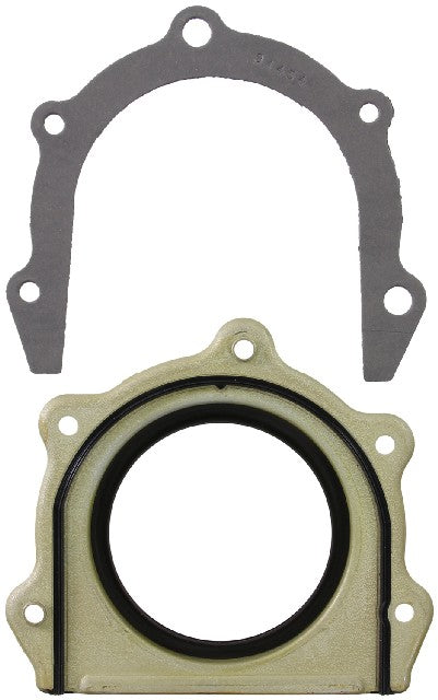 Engine Crankshaft Seal Kit Felpro BS 40713