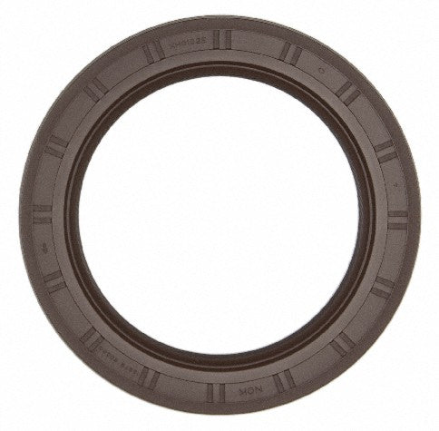 Engine Crankshaft Seal Kit Felpro BS 40714