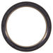 Engine Crankshaft Seal Kit Felpro BS 40721