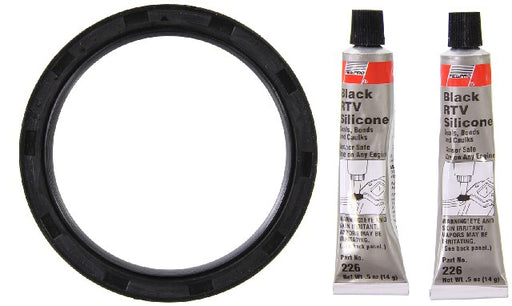 Engine Crankshaft Seal Kit Felpro BS 40722