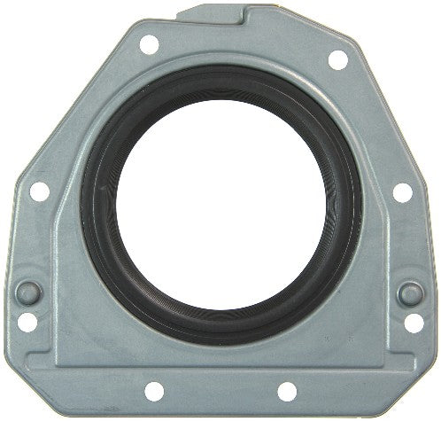 Engine Crankshaft Seal Kit Felpro BS 40725