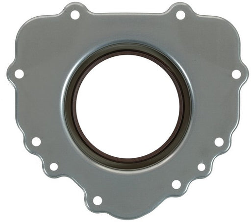 Engine Crankshaft Seal Kit Felpro BS 40726