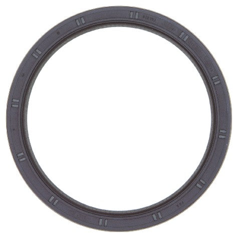 Engine Crankshaft Seal Kit Felpro BS 40727