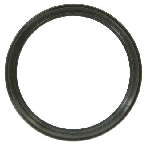 Engine Crankshaft Seal Kit Felpro BS 40729