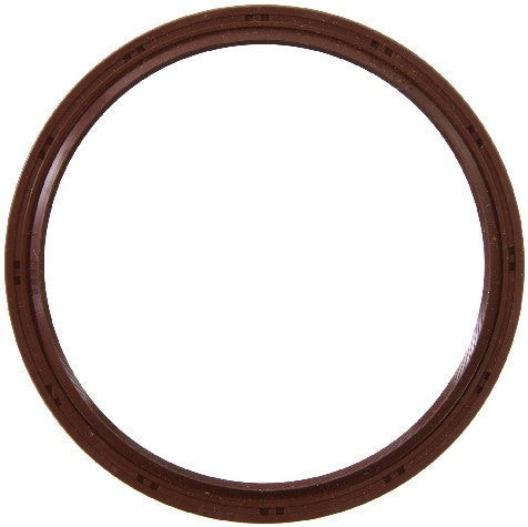 Engine Crankshaft Seal Kit Felpro BS 40730
