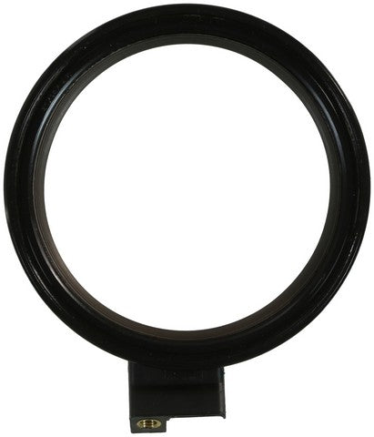 Engine Crankshaft Seal Kit Felpro BS 40731