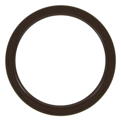 Engine Crankshaft Seal Kit Felpro BS 40733