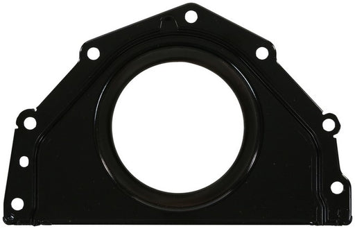 Engine Crankshaft Seal Kit Felpro BS 40734
