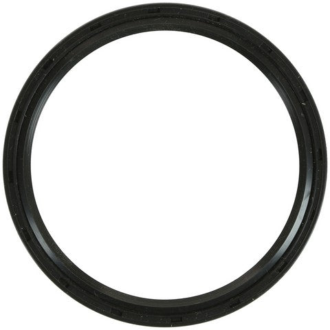 Engine Crankshaft Seal Kit Felpro BS 40739