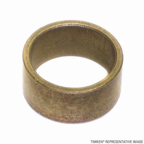 Multi Purpose Seal Timken AR22