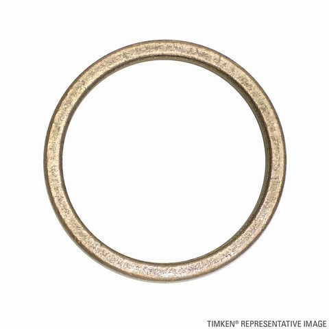 Multi Purpose Seal Timken AR22