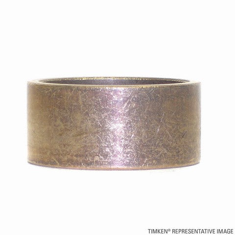 Multi Purpose Seal Timken AR22