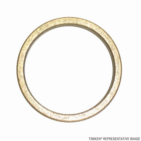 Multi Purpose Seal Timken AR12