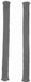 Engine Crankshaft Seal Kit Felpro BS 5974