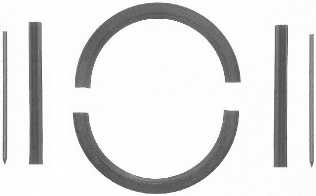 Engine Crankshaft Seal Kit Felpro BS 6141