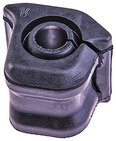 Suspension Stabilizer Bar Bushing Kit Dorman MAS BS74423