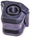 Suspension Stabilizer Bar Bushing Kit Dorman Premium Chassis BS74423PR