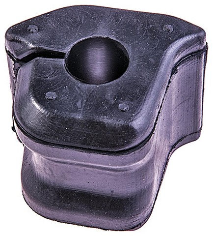 Suspension Stabilizer Bar Bushing Kit Dorman Premium Chassis BS74423PR