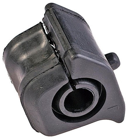Suspension Stabilizer Bar Bushing Kit Dorman MAS BS74424