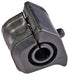 Suspension Stabilizer Bar Bushing Kit Dorman Premium Chassis BS74424PR