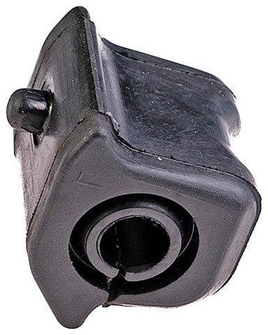 Suspension Stabilizer Bar Bushing Kit Dorman MAS BS74424