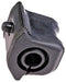 Suspension Stabilizer Bar Bushing Kit Dorman Premium Chassis BS74424PR
