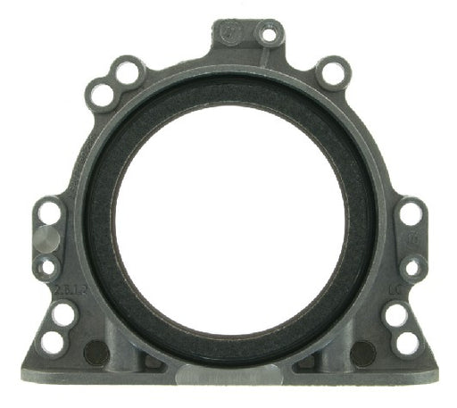 Engine Crankshaft Seal Kit Felpro BS 40187