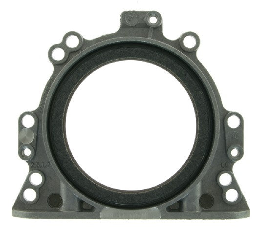 Engine Crankshaft Seal Kit Felpro BS 40187
