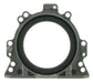 Engine Crankshaft Seal Kit Felpro BS 40187