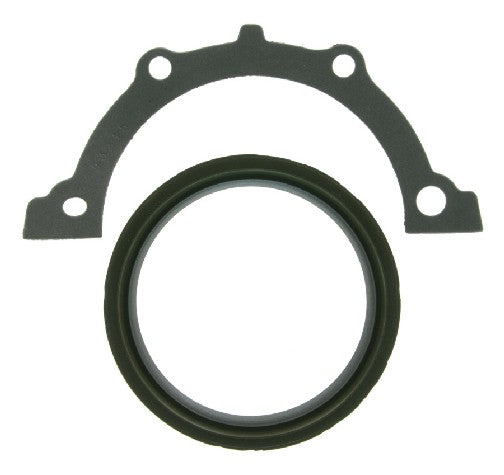 Engine Crankshaft Seal Kit Felpro BS 40656