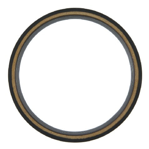 Engine Crankshaft Seal Kit Felpro BS 40705