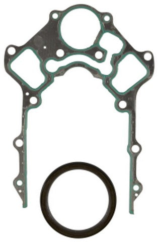 Engine Crankshaft Seal Kit Felpro BS 40708