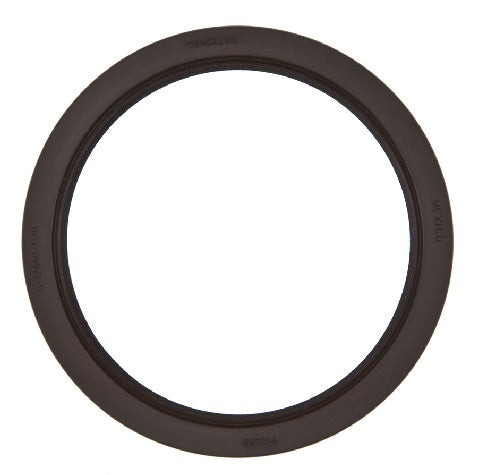 Engine Crankshaft Seal Kit Felpro BS 40710