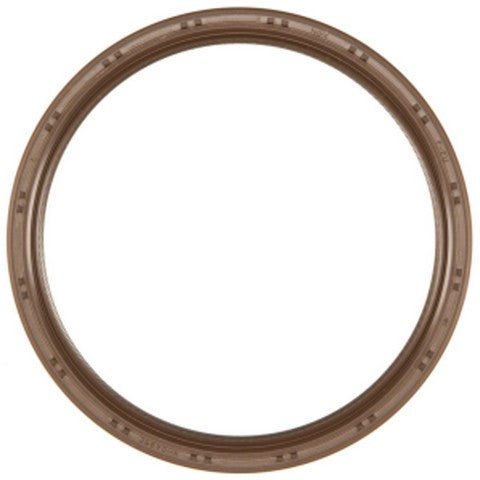 Engine Crankshaft Seal Kit Felpro BS 40717